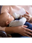 Philips AVENT Újszülött szett Natural Response 6 részes