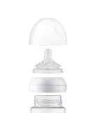 Philips AVENT Cumisüveg Natural Response üveg 240ml