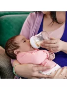 Philips AVENT Cumisüveg Natural Response üveg 120ml