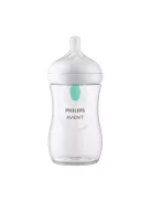 Philips AVENT Cumisüveg Natural Response AirFree szeleppel 260ml
