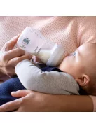 Philips AVENT Cumisüveg Natural Response 260ml - Koala