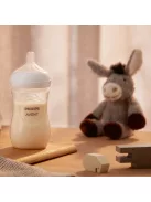 Philips AVENT Cumisüveg Natural Response 260ml