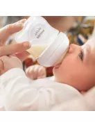 Philips AVENT Cumisüveg Natural Response 125ml