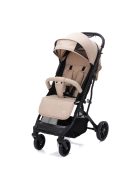 Fill Styler Elite sportbabakocsi - homok