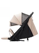 Fill Styler Elite sportbabakocsi - homok