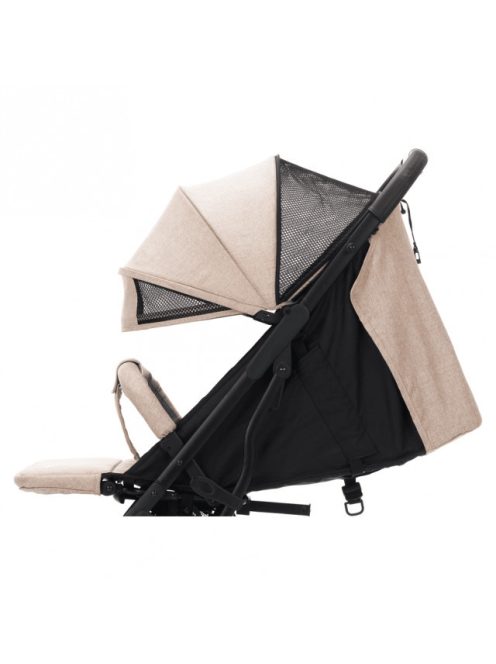 Fill Styler Elite sportbabakocsi - homok