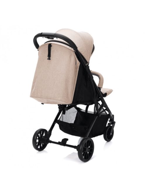 Fill Styler Elite sportbabakocsi - homok