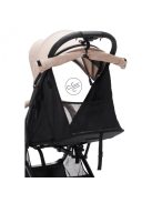 Fill Styler Elite sportbabakocsi - homok