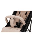 Fill Styler Elite sportbabakocsi - homok