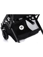 Fill Styler Elite sportbabakocsi - homok