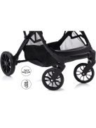 Fill Styler Elite sportbabakocsi - homok