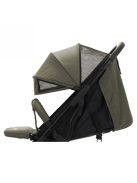 Fill Styler Elite sportbabakocsi - olíva