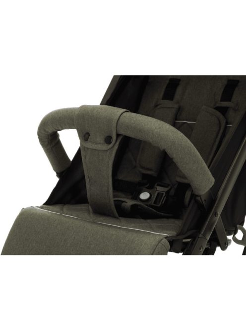 Fill Styler Elite sportbabakocsi - olíva