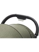Fill Styler Elite sportbabakocsi - olíva