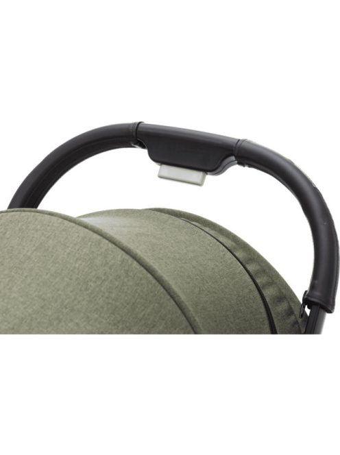 Fill Styler Elite sportbabakocsi - olíva