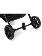 Fill Styler Elite sportbabakocsi - olíva