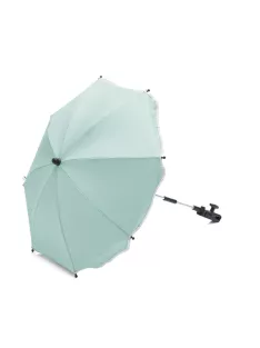 Fillikid napernyő Standard óceánkék 60