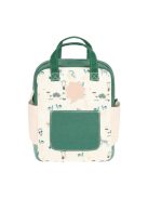 Badabulle - Gyermek hátizsák, Safari, B043040