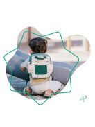 Badabulle - Gyermek hátizsák, Safari, B043040