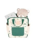 Badabulle - Gyermek hátizsák, Safari, B043040