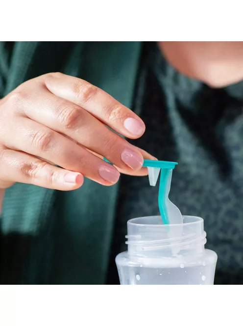 Philips AVENT Újszülött szett Natural Response AirFree szeleppel