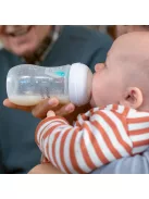Philips AVENT Újszülött szett Natural Response AirFree szeleppel