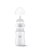 Philips AVENT Cumisüveg Natural Response 260ml 2db-os