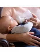 Philips AVENT Cumisüveg Natural Response 260ml 2db-os