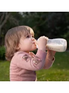 Philips AVENT Cumisüveg Natural Response 330ml 2db-os