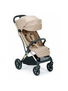 CAM Sport babakocsi Off-road 205 