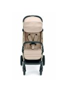 CAM Sport babakocsi Off-road 205 