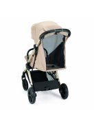 CAM Sport babakocsi Off-road 205 