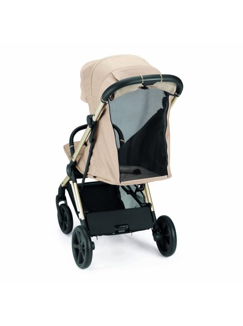 CAM Sport babakocsi Off-road 205 