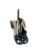 CAM Sport babakocsi Off-road 205 