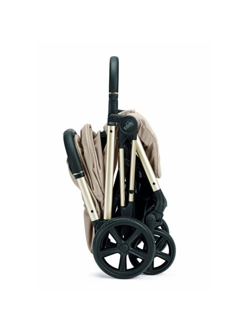 CAM Sport babakocsi Off-road 205 