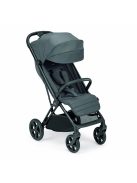 CAM Sport babakocsi Off-road 206 