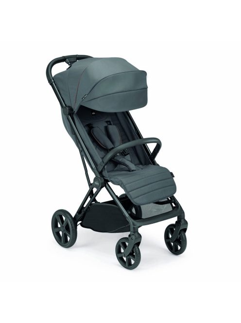 CAM Sport babakocsi Off-road 206 