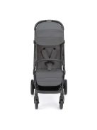 CAM Sport babakocsi Off-road 206 