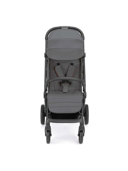 CAM Sport babakocsi Off-road 206 