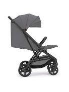 CAM Sport babakocsi Off-road 206 