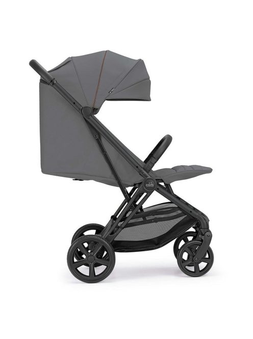 CAM Sport babakocsi Off-road 206 
