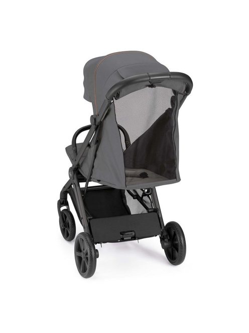 CAM Sport babakocsi Off-road 206 