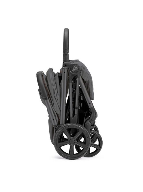 CAM Sport babakocsi Off-road 206 