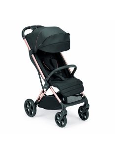 CAM Sport babakocsi Off-road 207 