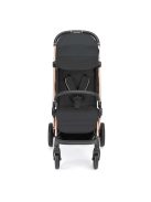 CAM Sport babakocsi Off-road 207 