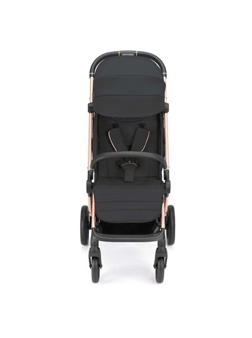 CAM Sport babakocsi Off-road 207 