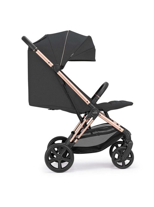 CAM Sport babakocsi Off-road 207 