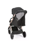 CAM Sport babakocsi Off-road 207 