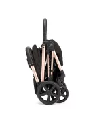 CAM Sport babakocsi Off-road 207 