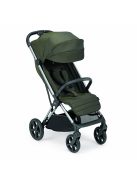 CAM Sport babakocsi Off-road 208 